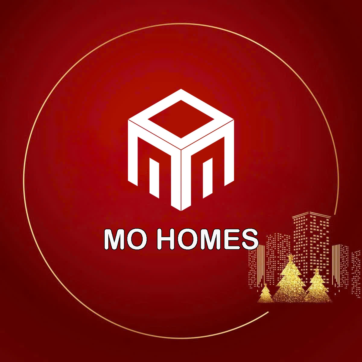 Các nhà thầu xây dựng tại TPHCM