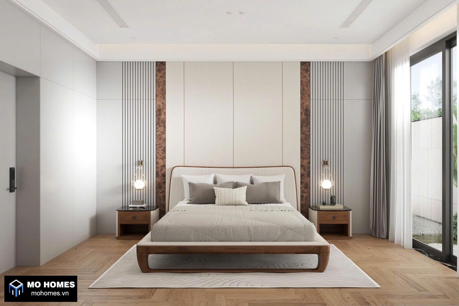 Công ty xây dựng nhà trọn gói tại TPHCM