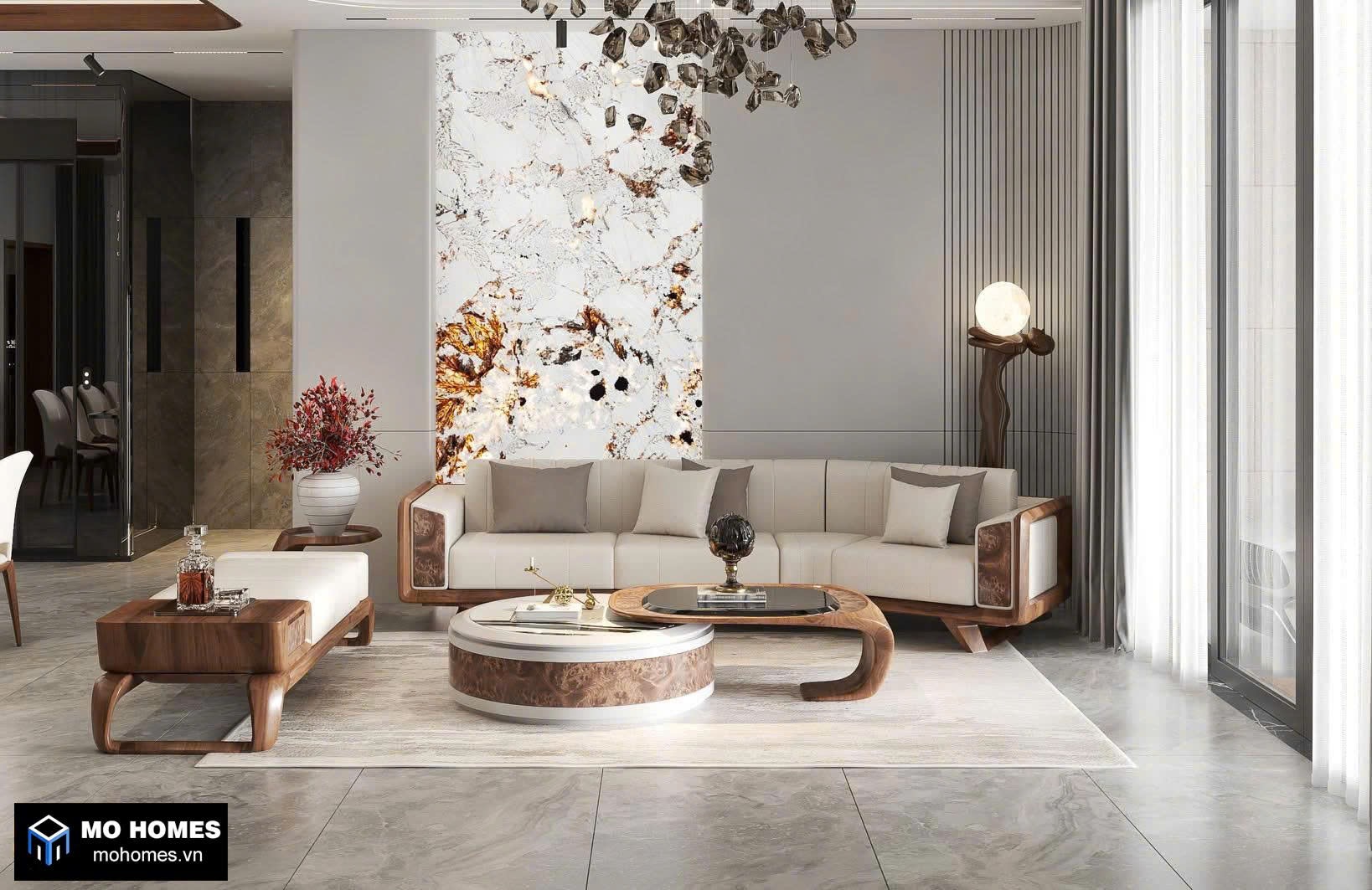 Kinh nghiệm chọn đất xây nhà