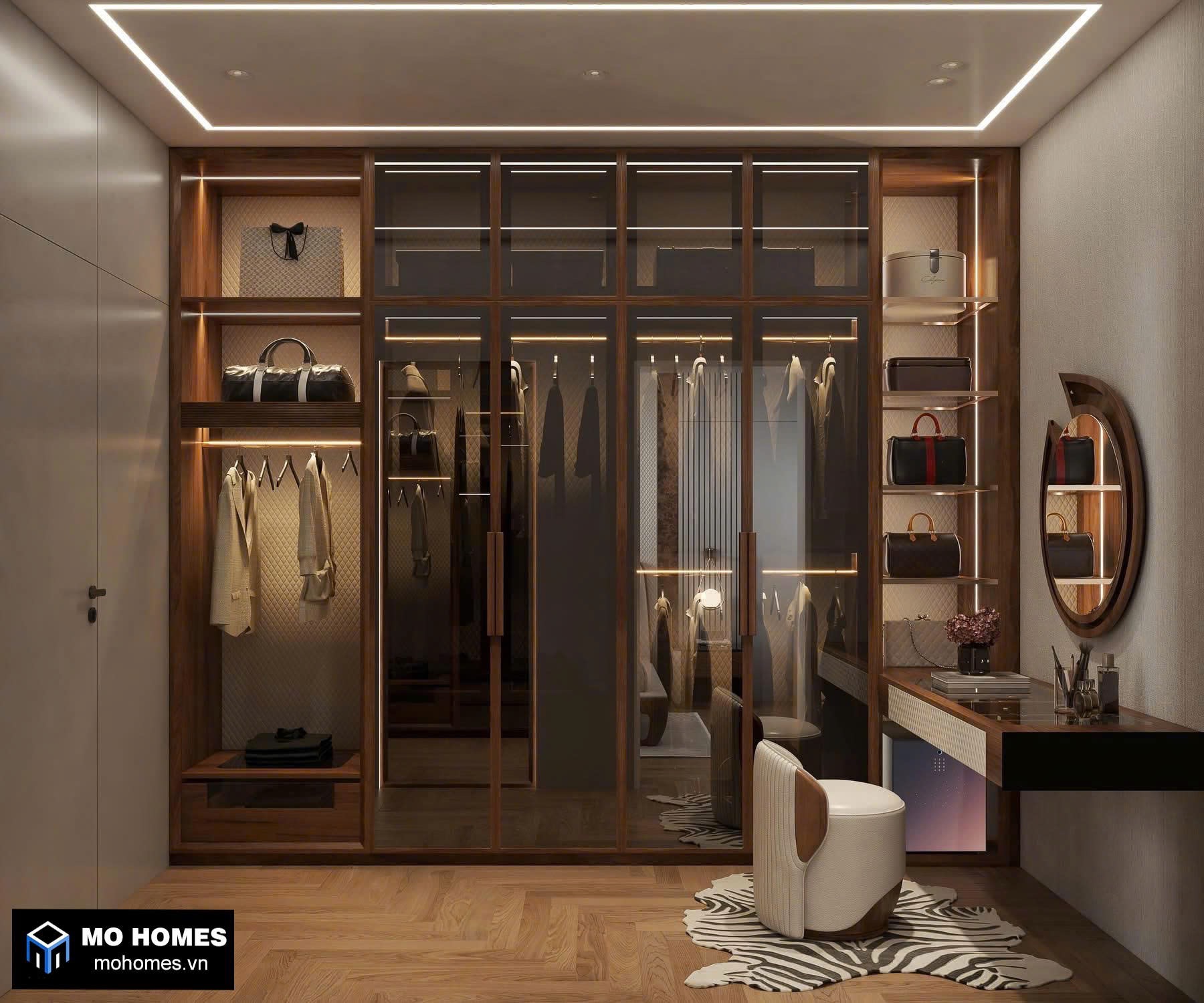 Trắc địa công trình